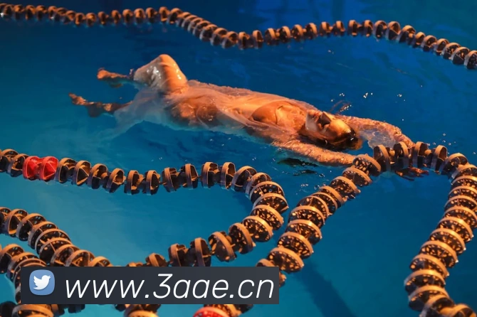 ayx爱游官网首页APP 高清赛事图